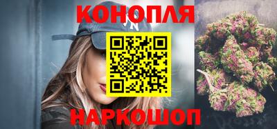 СК Коммунар