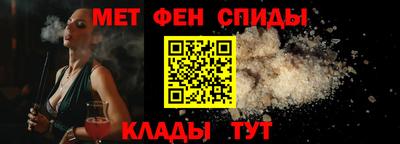 mix Конаково